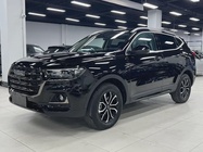 Haval H6 2023