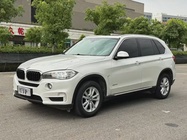 BMW X5 2017