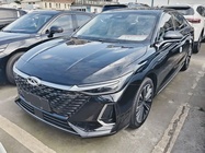 Chery Arrizo 8 2023