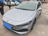 Roewe D7 2023