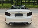 Фото 7