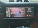 Фото 12