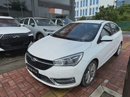 Chery Arrizo 5 2017