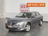 Volkswagen Bora 2009