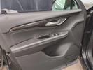 Фото 6