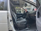Фото 6