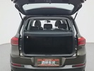 Фото 15