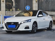 Nissan Teana 2023