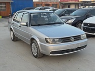 Volkswagen Jetta 2012