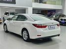 Фото 15