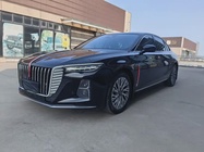 Hongqi H5 2023
