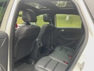 Фото 5