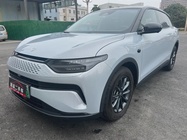 Leapmotor C11 2023