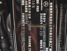 Фото 9