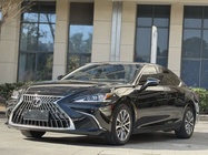 Lexus ES 2024