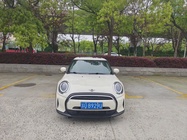 MINI Other 2022
