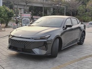 Changan UNI-V 2026