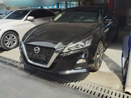 Nissan Teana 2022