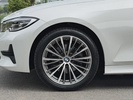 Фото 14