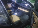 Фото 7