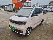 Wuling Mini 2021