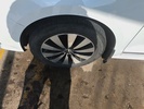 Фото 22