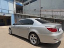 Фото 6