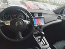 Фото 9