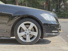 Фото 14
