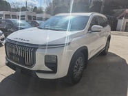 Jetour X90 PRO 2025