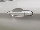 Фото 17