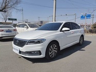 Volkswagen Lavida 2022