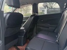 Фото 5