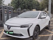 Buick Velite 6 2024
