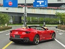 Фото 6