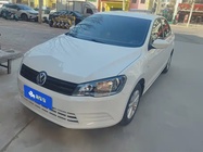 Volkswagen Jetta 2015