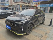 Haval Chitu 2021