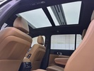 Фото 12
