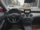 Фото 5