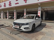 Roewe i5 2020