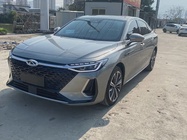 Chery Arrizo 8 2024