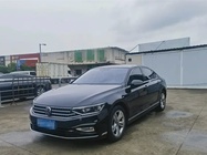 Volkswagen Magotan 2024