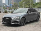 Фото 1
