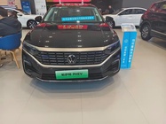 Volkswagen Passat 2025