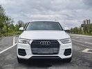 Фото 1