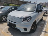 Leapmotor T03 2023