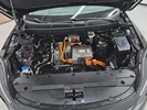 Фото 9