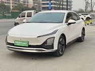 Wuling Xingguang 2025