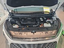Фото 19