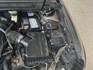 Фото 16